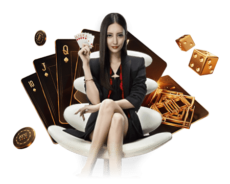 เกมดี เล่นง่าย ไม่มีขั้นต่ำ แถมบาคาร่าแจกเครดิตฟรีไม่ต้องฝาก